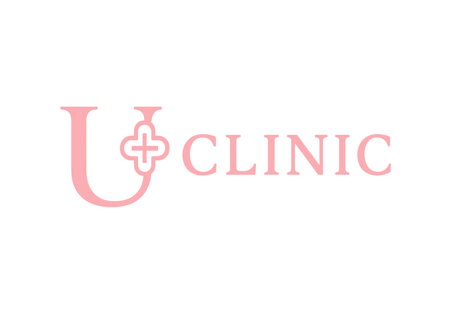 UCLINIC